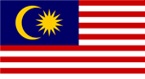 Malaysia