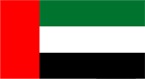 United Arab Emirates