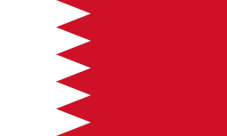 State of Bahrain