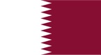 State of Qatar